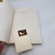 O Pioneers! WILLA CATHER - BONUS Cather 8 cent stamp 1988 9th printing PB