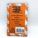 Ultimate Survival Guide for Kids ROB COLSON 2013 Fireflly Books Marshall Editions PB