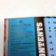 Ultimate Survival Guide for Kids ROB COLSON 2013 Fireflly Books Marshall Editions PB