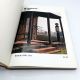 Missouri Life Its First Year Volume 1 Number 1 1973 HB Leather-Like Textured