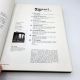 Missouri Life Its First Year Volume 1 Number 1 1973 HB Leather-Like Textured