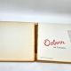 Osborn on Leisure ROBERT OSBORN 1956 HB Cartoon Illustrations for Squibb