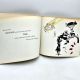 Osborn on Leisure ROBERT OSBORN 1956 HB Cartoon Illustrations for Squibb