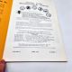 Central States Archaeological Journal Vol. 21 Number 2 April 1974 Paperback