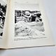 Central States Archaeological Journal Vol. 21 Number 2 April 1974 Paperback