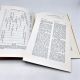 Central States Archaeological Journal Vol. 21 Number 2 April 1974 Paperback