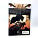 Sherlock Holmes The Hound of the Baskervilles Graphic Novel 2009 1st Comic