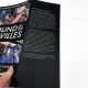 Sherlock Holmes The Hound of the Baskervilles Graphic Novel 2009 1st Comic