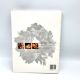 The Complete Christmas Book PAMELA WESTLAND 2003 Hermes House HUGE Book 1st Print