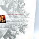 The Complete Christmas Book PAMELA WESTLAND 2003 Hermes House HUGE Book 1st Print