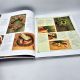 The Complete Christmas Book PAMELA WESTLAND 2003 Hermes House HUGE Book 1st Print