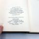 The Luck of Nineveh ARNOLD C. BRACKMAN 1978 HBDJ 1st  Archaeology Adventures