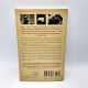 In Pharaoh’s Army Memories of the Lost War TOBIAS WOLFF 1994 3rd Printing Paperback