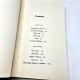 In Pharaoh’s Army Memories of the Lost War TOBIAS WOLFF 1994 3rd Printing Paperback