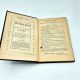 Books How to Use Them J. C. VAN DYKE 1883 HB Ex Lib - Collectible