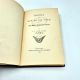 Books How to Use Them J. C. VAN DYKE 1883 HB Ex Lib - Collectible