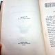 Books How to Use Them J. C. VAN DYKE 1883 HB Ex Lib - Collectible