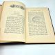 Books How to Use Them J. C. VAN DYKE 1883 HB Ex Lib - Collectible
