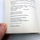 Ready Player One ERNEST CLINE 2015 Special Edition 1st Printing Paperback