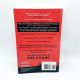The Chain ADRIAN MCKINTY 1st Mulholland trade pb 2020 - 2022 9th printing