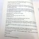 The Chain ADRIAN MCKINTY 1st Mulholland trade pb 2020 - 2022 9th printing