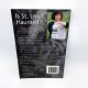 Spirits of Saint Louis ROBBI COURTAWAY Ghostly Guide to St. Louis 1999 paperback