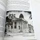 Spirits of Saint Louis ROBBI COURTAWAY Ghostly Guide to St. Louis 1999 paperback