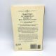 A Connecticut Yankee at King Arthur’s Court MARK TWAIN 1986 Penguin Classics 29th printing