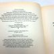 A Connecticut Yankee at King Arthur’s Court MARK TWAIN 1986 Penguin Classics 29th printing