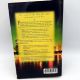 Missouri Gateways AISHA FORD 4 in 1 Romances in Missouri 2003 1st printing PB