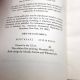 Finding Zasha RANDI BARROW 2012 1st Scholastic printing paperback WW2 Dogs