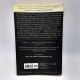 The Far Side of Eden JAMES CONAWAY 2003 paperback Napa Valley Wine Country