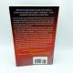 Desert Star, a Renee Ballard & Harry Bosch Novel MICHAEL CONNELLY 2023 1st printing