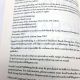 Desert Star, a Renee Ballard & Harry Bosch Novel MICHAEL CONNELLY 2023 1st printing