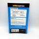 Atlas Shrugged AYN RAND SparkNotes Study Guide 2003 13th printing paperback