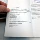 Atlas Shrugged AYN RAND SparkNotes Study Guide 2003 13th printing paperback
