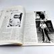 Princess Diana Queen of Hearts 1961-1997 Biograph Tribute Magazine
