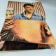 Sept 1994 Country Song Roundup Magazine ELVIS + foldout ELVIS poster + DOLLY