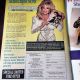 Sept 1994 Country Song Roundup Magazine ELVIS + foldout ELVIS poster + DOLLY