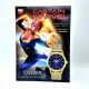 2019 Marvel Official Movie Special Avengers Endgame Titan LIKE NEW 1st Printing