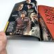 2019 Hollywood Spotlight Ultimate Guide to Game of Thrones LIKE NEW plus preview