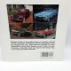 Classic American Convertibles JAMES M. FLAMMANG 1996 HBDJ First Printing