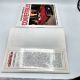 Classic American Convertibles JAMES M. FLAMMANG 1996 HBDJ First Printing