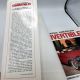 Classic American Convertibles JAMES M. FLAMMANG 1996 HBDJ First Printing