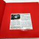 Classic American Convertibles JAMES M. FLAMMANG 1996 HBDJ First Printing