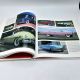 Classic American Convertibles JAMES M. FLAMMANG 1996 HBDJ First Printing