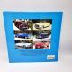 Great American Convertibles 2003 HBDJ First Printing Coffee Table Size Book