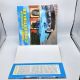 Great American Convertibles 2003 HBDJ First Printing Coffee Table Size Book