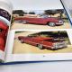 Great American Convertibles 2003 HBDJ First Printing Coffee Table Size Book