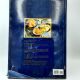 California the Beautiful Cookbook JOHN PHILLIP CARROLL 1998 HBDJ 